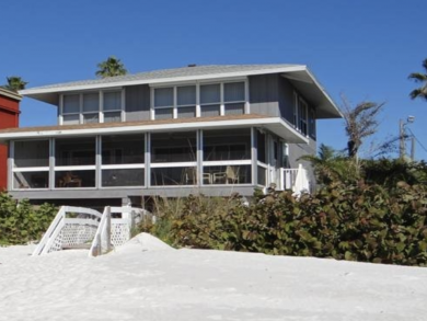 Beachfront Home Views From All Rooms Beachfront Home Views From All Rooms